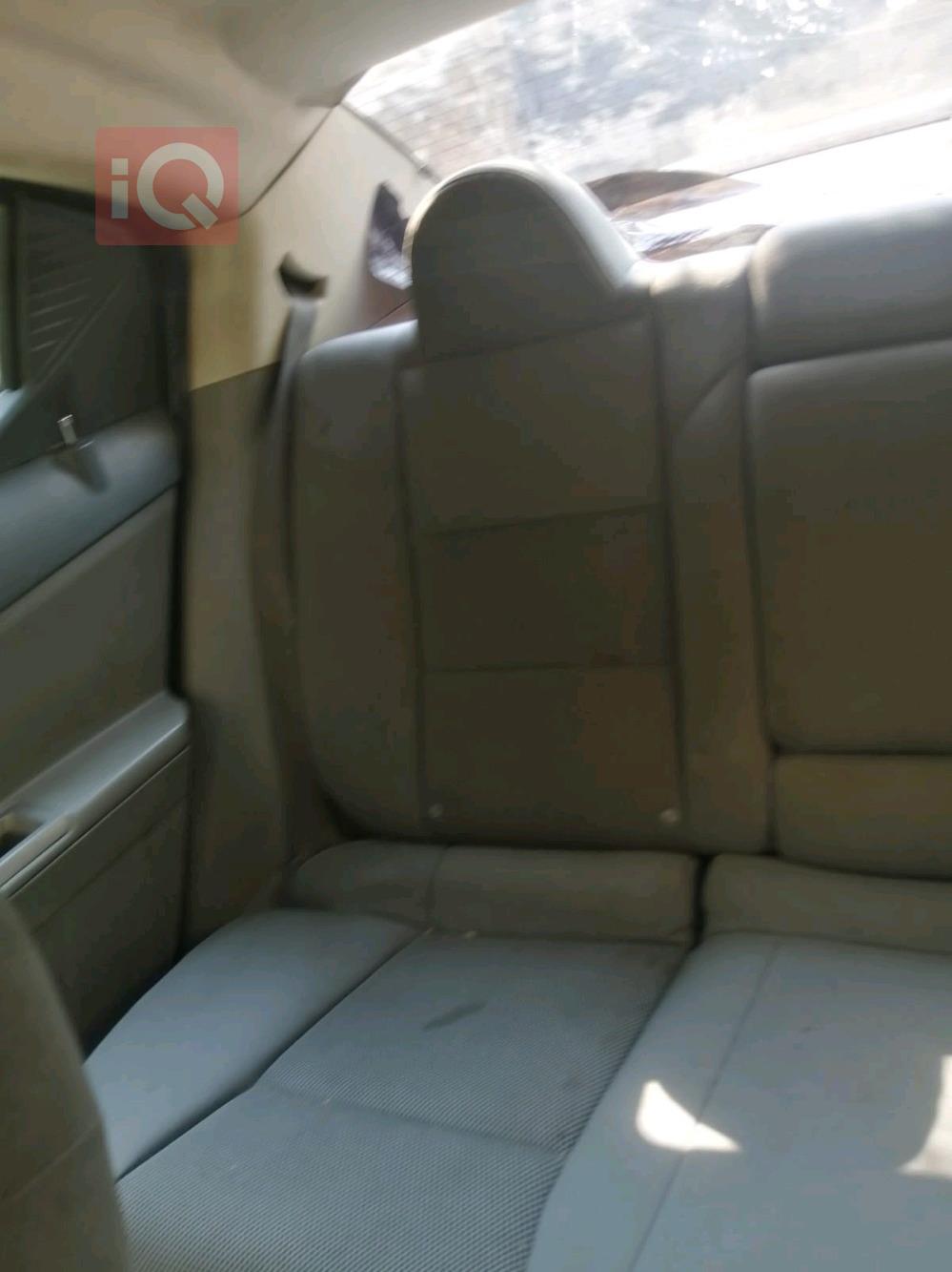 Dodge Avenger